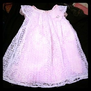 Baby formal wear!!